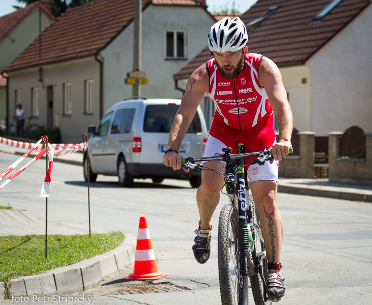 Fotografie číslo: 20140719-2845