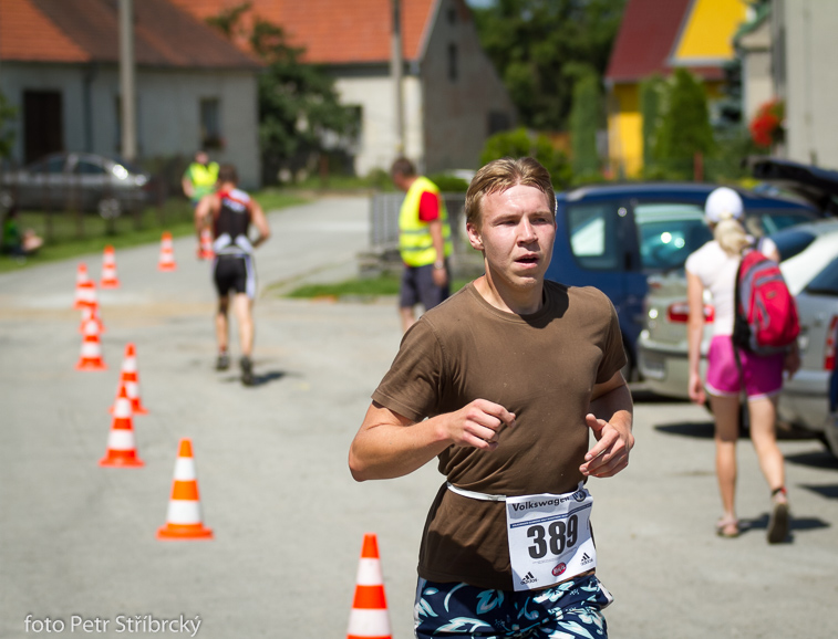 Fotografie číslo: 20140719-2849