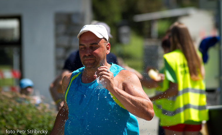 Fotografie číslo: 20140719-2853