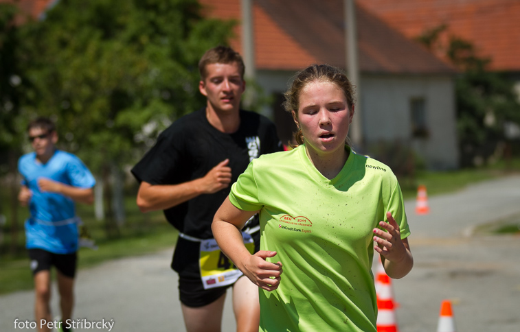 Fotografie číslo: 20140719-2861