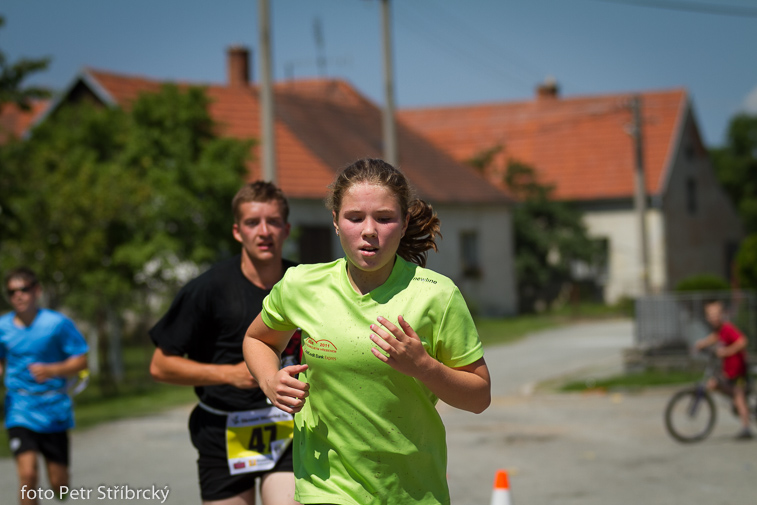 Fotografie číslo: 20140719-2862