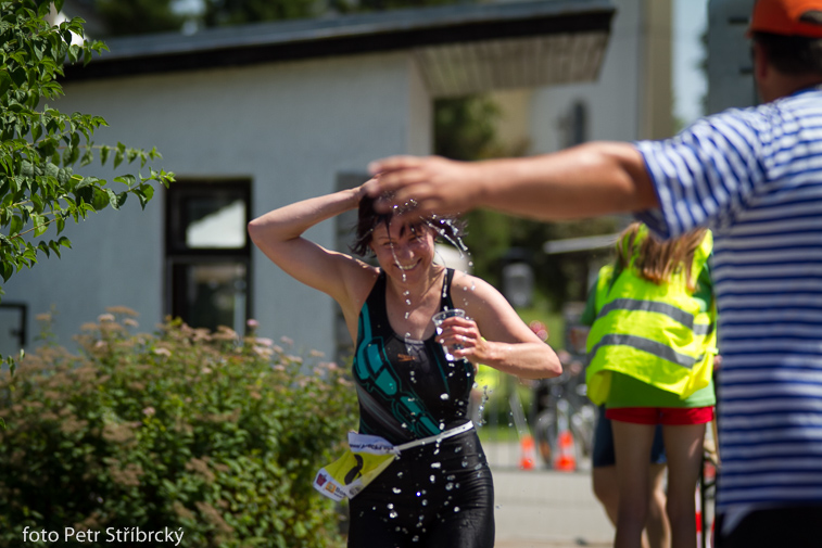 Fotografie číslo: 20140719-2870