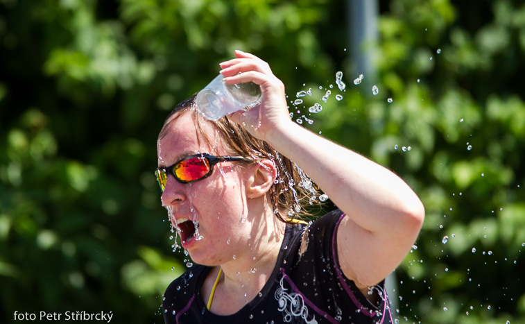 Fotografie číslo: 20140719-2877