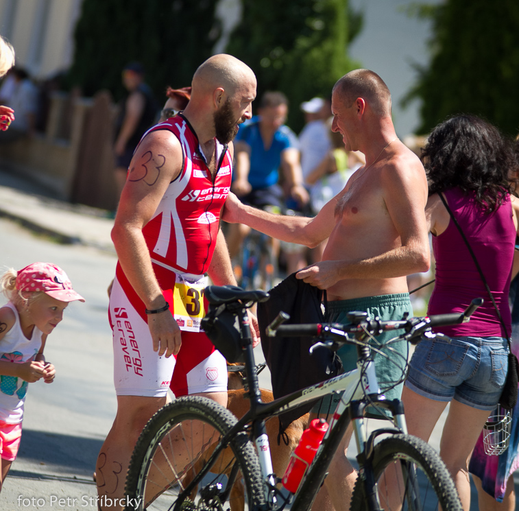 Fotografie číslo: 20140719-2892