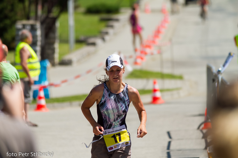 Fotografie číslo: 20140719-2894