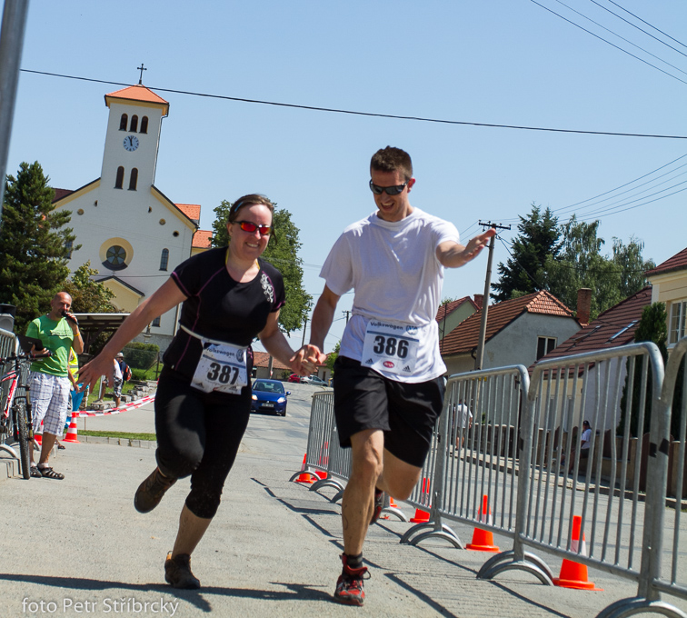 Fotografie číslo: 20140719-2903