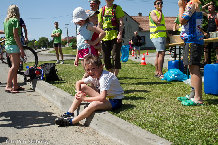 Fotografie číslo: 20140719-2918