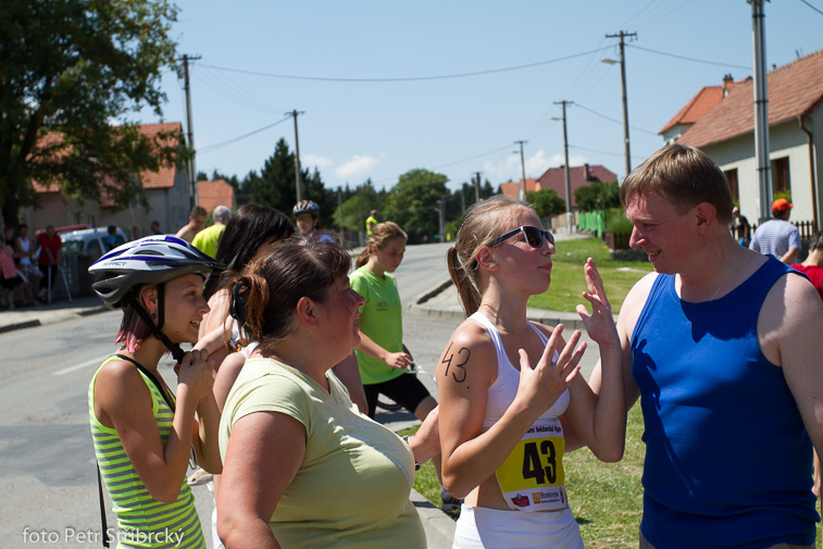 Fotografie číslo: 20140719-2933