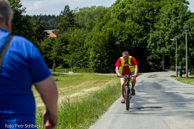 Fotografie číslo: 20140719-2940