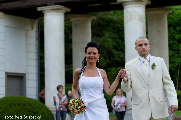 20120526-7748