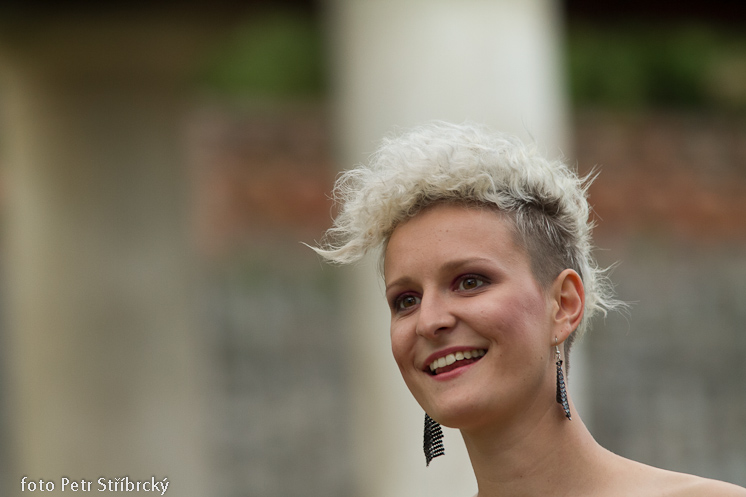 20120526-7964