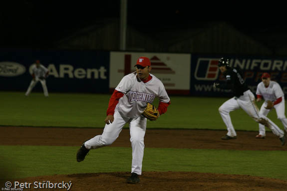 20070517_IMG_8369