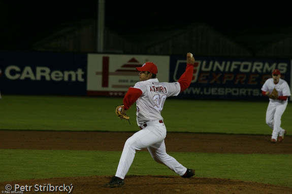 20070517_IMG_8371