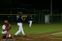 20070517_IMG_8357