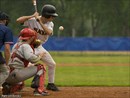 Baseball BK-Skokani Olomouc ...