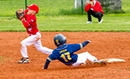 U9-baseball Blansko