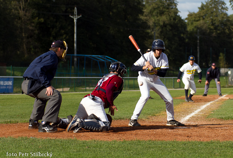 Fotografie číslo: 20111015-2915