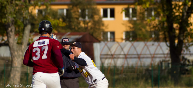 Fotografie číslo: 20111015-2969