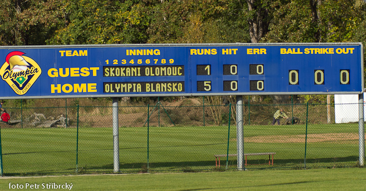 Fotografie číslo: 20111015-3037