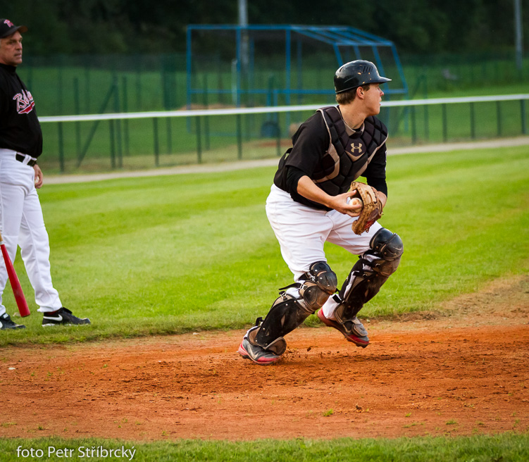 Fotografie číslo: 20140918-6144