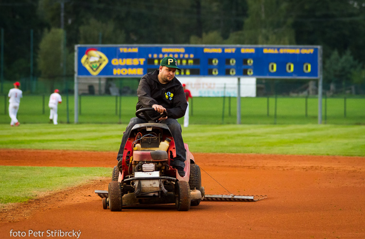 Fotografie číslo: 20140918-6158