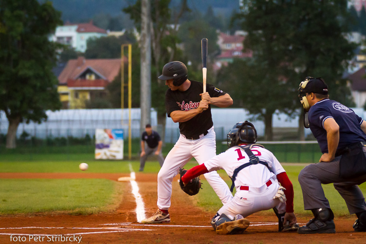 Fotografie číslo: 20140918-6166