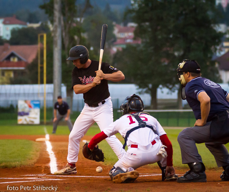 Fotografie číslo: 20140918-6167