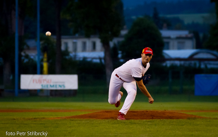 Fotografie číslo: 20140918-6202