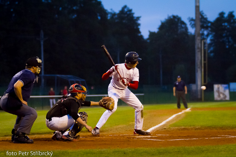 Fotografie číslo: 20140918-6233