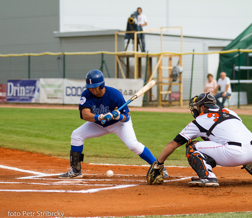 Fotografie číslo: 20140921-8066