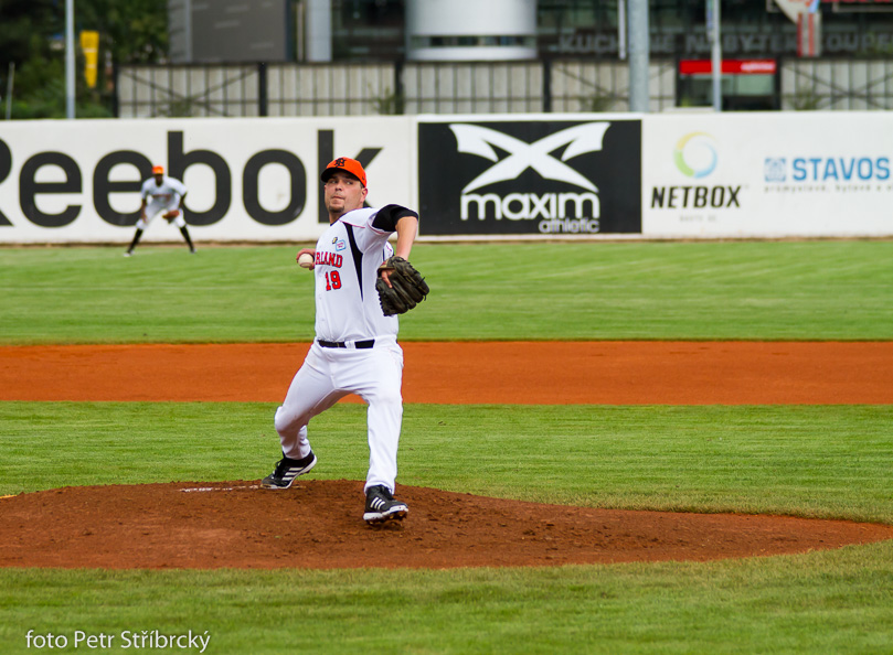 Fotografie číslo: 20140921-8082