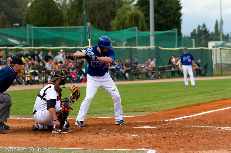 Fotografie číslo: 20140921-8178