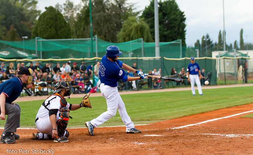 Fotografie číslo: 20140921-8183