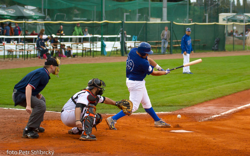 Fotografie číslo: 20140921-8313