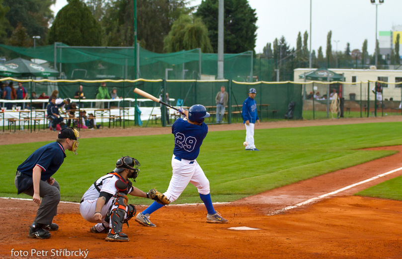 Fotografie číslo: 20140921-8314