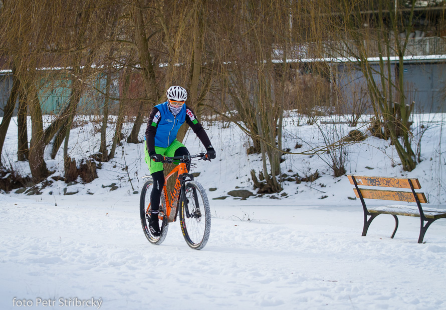 Fotografie číslo: 20170115-9364