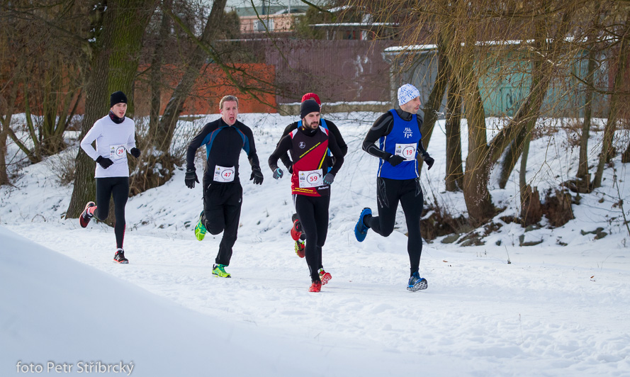 Fotografie číslo: 20170115-9368