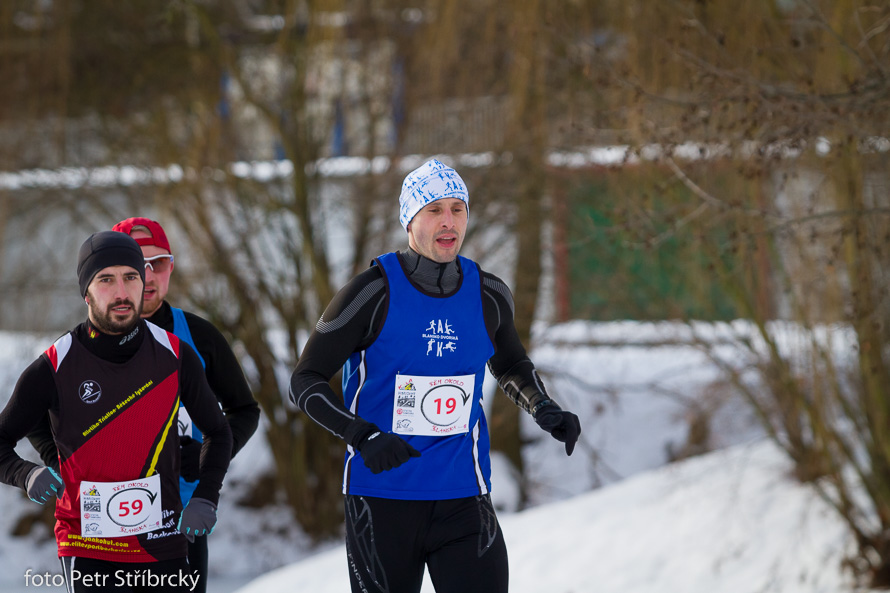 Fotografie číslo: 20170115-9370