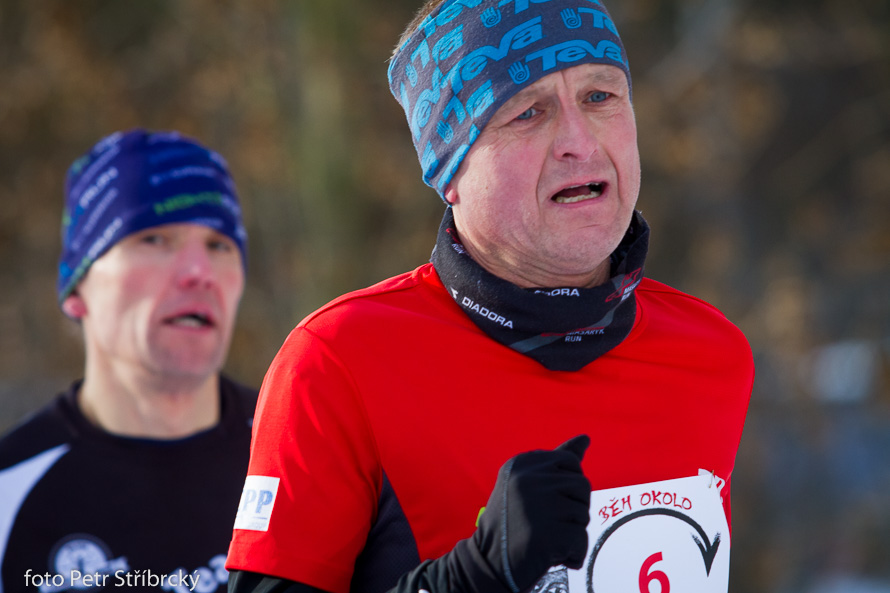 Fotografie číslo: 20170115-9385