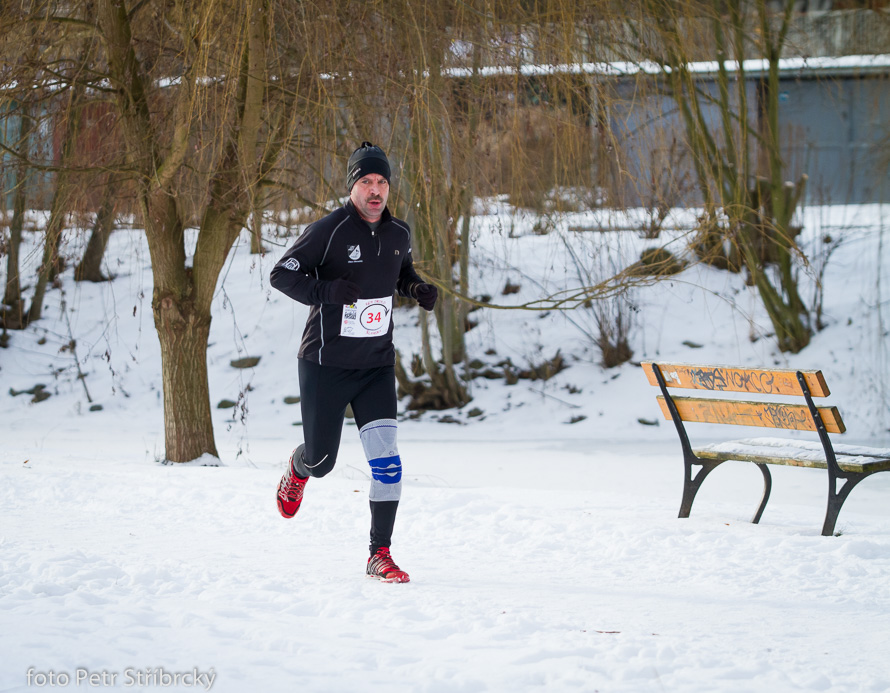 Fotografie číslo: 20170115-9387