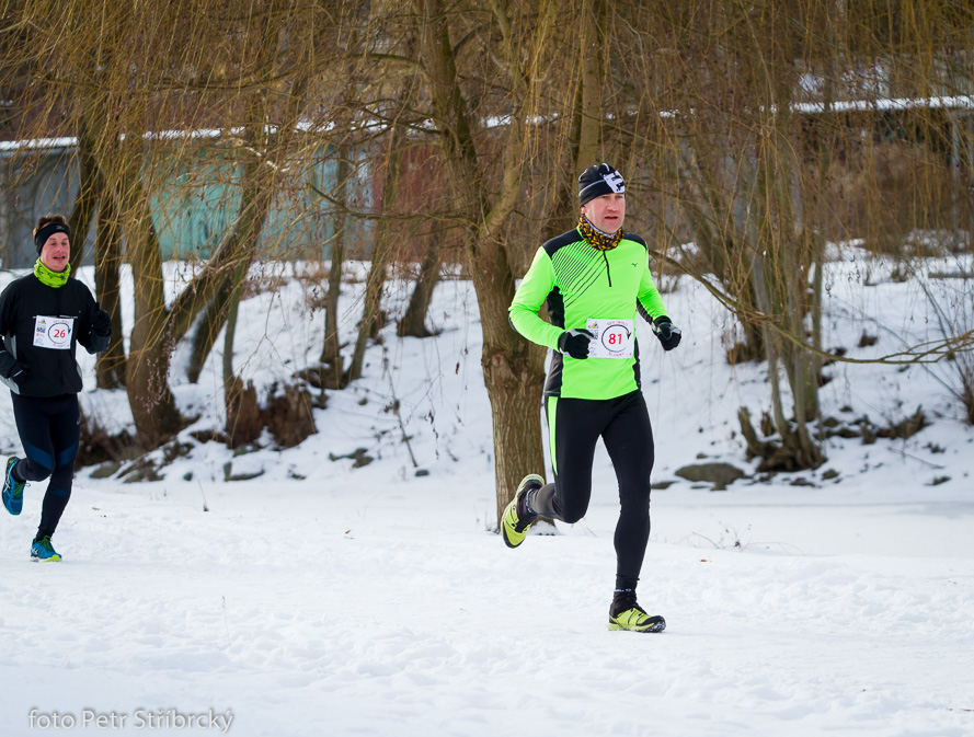 Fotografie číslo: 20170115-9394