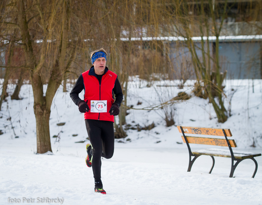 Fotografie číslo: 20170115-9407