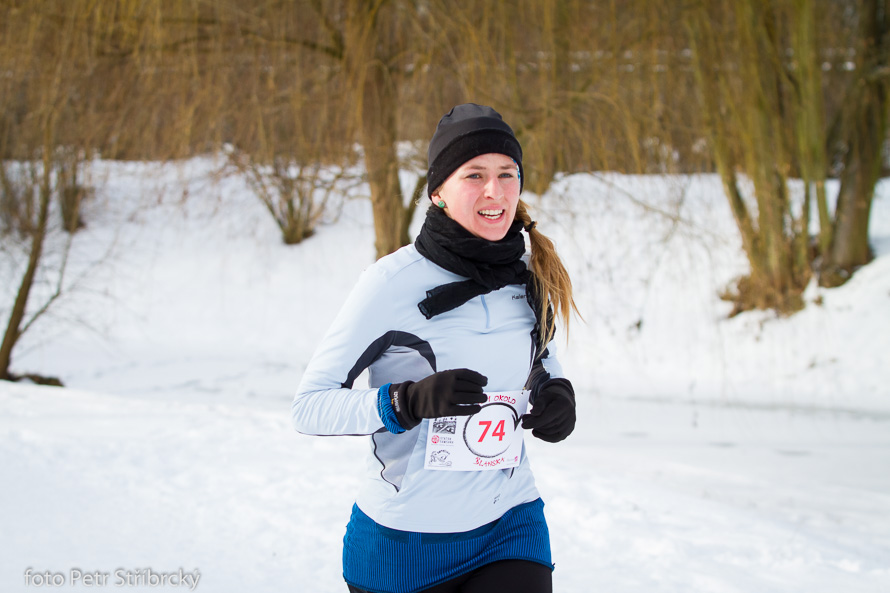 Fotografie číslo: 20170115-9428