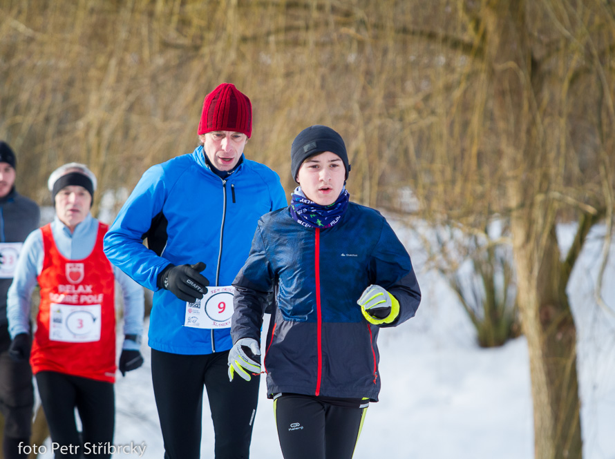 Fotografie číslo: 20170115-9431