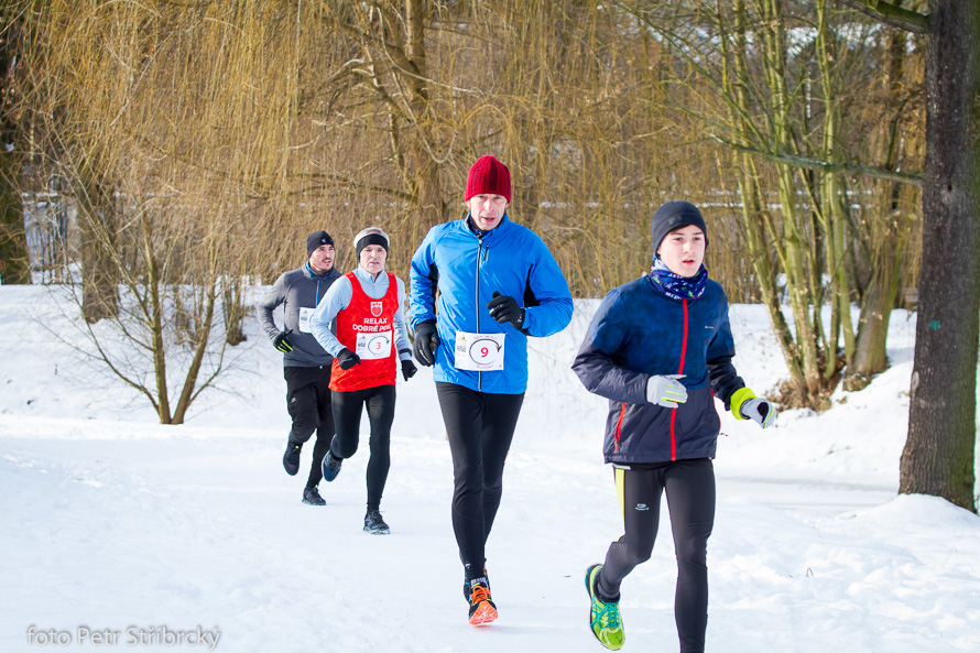 Fotografie číslo: 20170115-9433