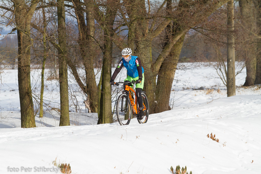 Fotografie číslo: 20170115-9438