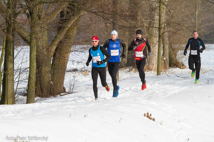 Fotografie číslo: 20170115-9440