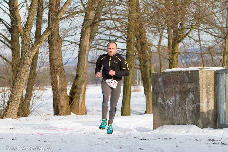 Fotografie číslo: 20170115-9450