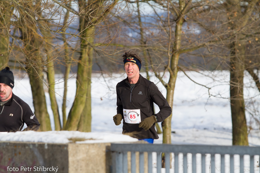 Fotografie číslo: 20170115-9462