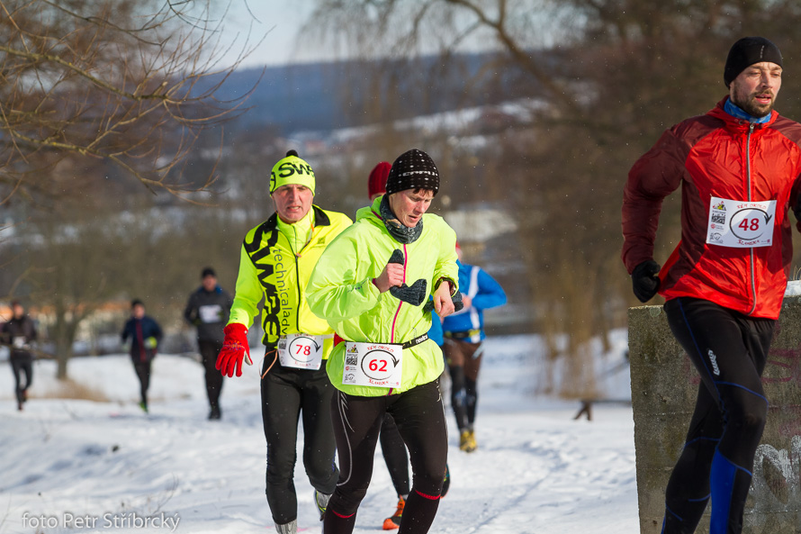 Fotografie číslo: 20170115-9495